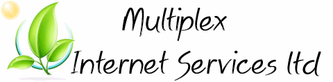 Multiplex Internet Services  ltd